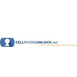 CellPhoneUnlock.net